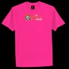 Sportage - Surf Tee Thumbnail