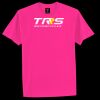 Sportage - Surf Tee Thumbnail