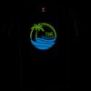 Surf Tee Thumbnail