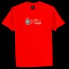 Stedman Classic Tee Thumbnail