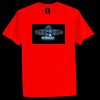 Stedman Classic Tee Thumbnail