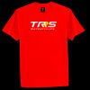 Stedman Classic Tee Thumbnail