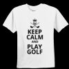 Stedman Junior Classic Tee Thumbnail